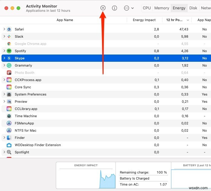 Macでカメラが動かない・使えないときの対処法を徹底解説