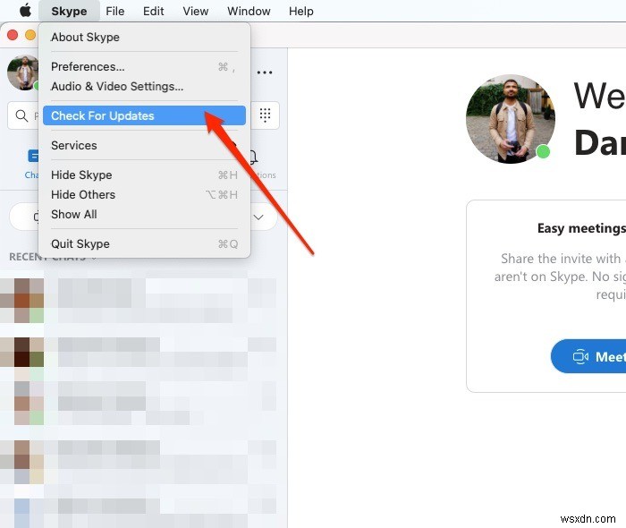 Macでカメラが動かない・使えないときの対処法を徹底解説