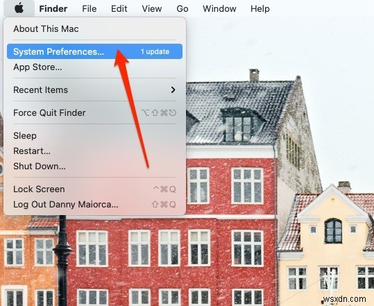 Macでカメラが動かない・使えないときの対処法を徹底解説