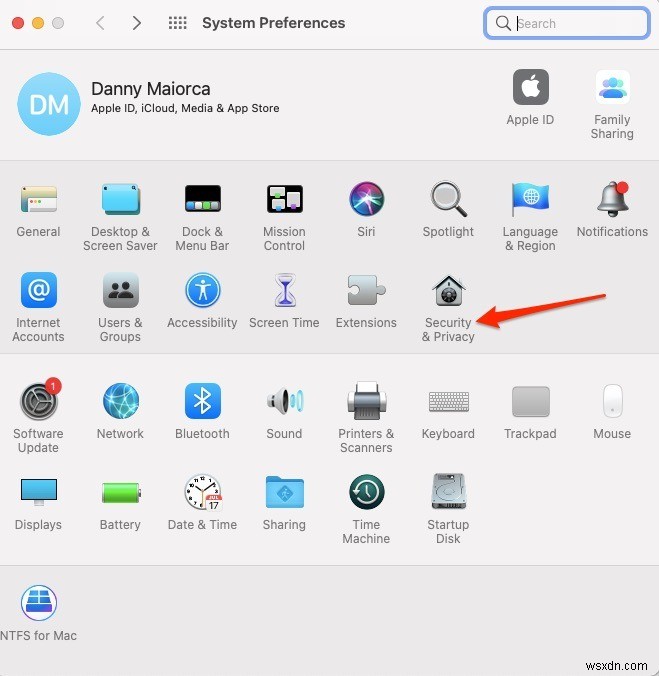 Macでカメラが動かない・使えないときの対処法を徹底解説