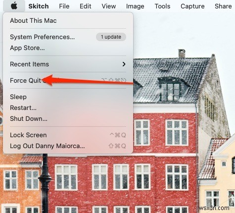Macで削除できないファイルを消す方法｜ロック・権限・使用中エラーの対処法まとめ