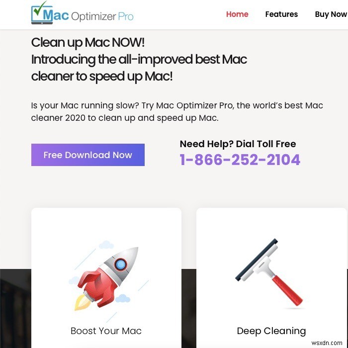 Macで削除できないファイルを消す方法｜ロック・権限・使用中エラーの対処法まとめ