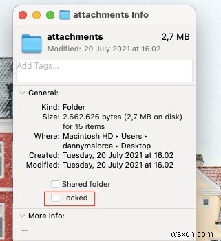 Macで削除できないファイルを消す方法｜ロック・権限・使用中エラーの対処法まとめ