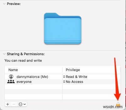 Macで削除できないファイルを消す方法｜ロック・権限・使用中エラーの対処法まとめ