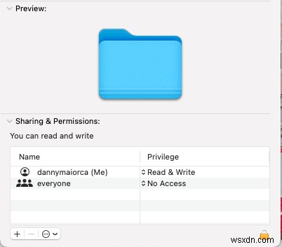 Macで削除できないファイルを消す方法｜ロック・権限・使用中エラーの対処法まとめ