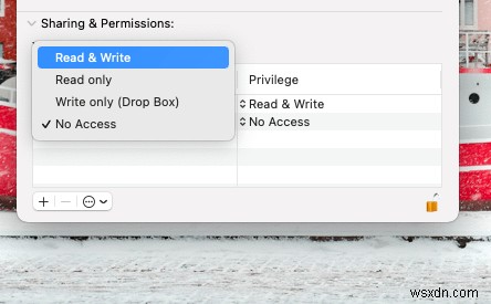 Macで削除できないファイルを消す方法｜ロック・権限・使用中エラーの対処法まとめ