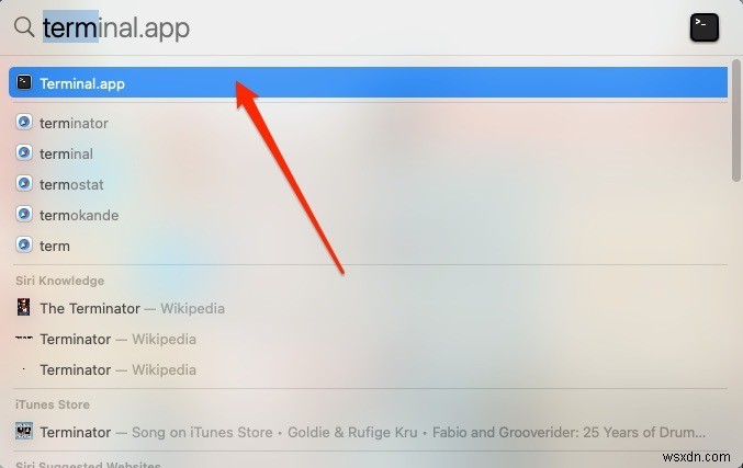 Macで削除できないファイルを消す方法｜ロック・権限・使用中エラーの対処法まとめ