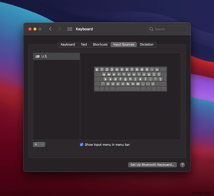 Macでユーロ・セント・円などの通貨記号を入力する方法まとめ
