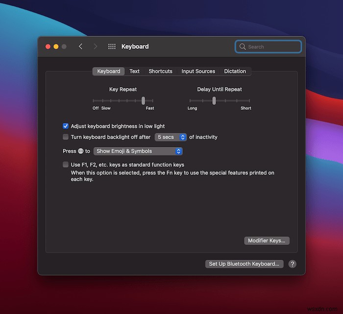 Macでユーロ・セント・円などの通貨記号を入力する方法まとめ
