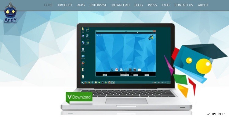 MacでAndroidアプリを実行する方法｜BlueStacksなどエミュレータ導入ガイド