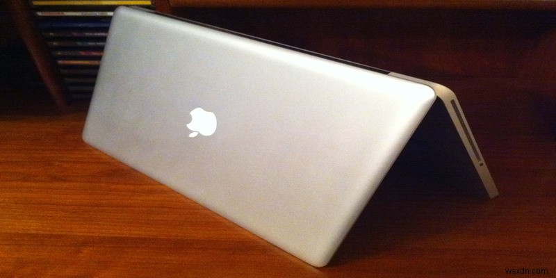 水没したMacBookを復活させる方法｜今すぐできる応急処置と修理・予防の完全ガイド