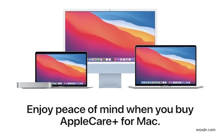 水没したMacBookを復活させる方法｜今すぐできる応急処置と修理・予防の完全ガイド