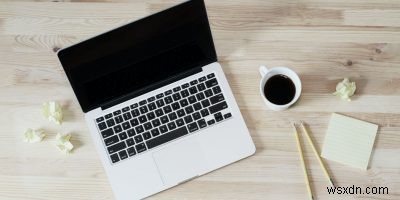 水没したMacBookを復活させる方法｜今すぐできる応急処置と修理・予防の完全ガイド