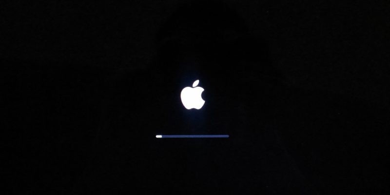 macOSを以前のバージョンにダウングレードする方法【初心者向け完全ガイド】