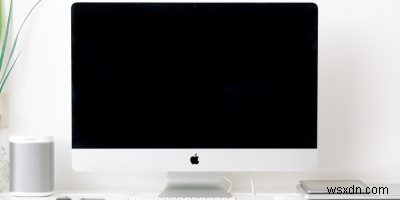 macOSを以前のバージョンにダウングレードする方法【初心者向け完全ガイド】