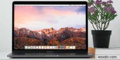 Macのコンピュータ名を変更する方法｜管理者名の変更手順も解説