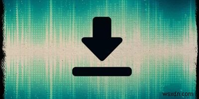 Macにwgetをインストールして使う方法を徹底解説！基本のコマンドから便利なオプションまで