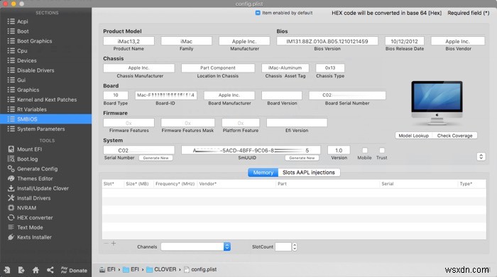 Macでメッセージアプリが動かないときの対処法を徹底解説