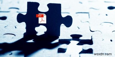 macOSでスキャンした書類をPDFに結合する方法【プレビュー・クイックアクション活用】