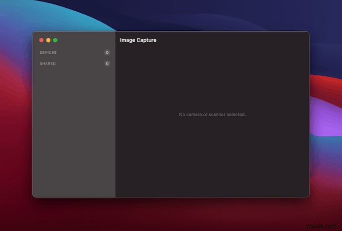 macOSでスキャンした書類をPDFに結合する方法【プレビュー・クイックアクション活用】
