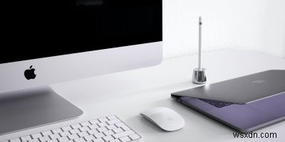 MacでアニメーションGIFを再生する3つの簡単な方法