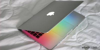 Macで画像をぼかす方法!Skitchと「写真」アプリの使い方を徹底解説
