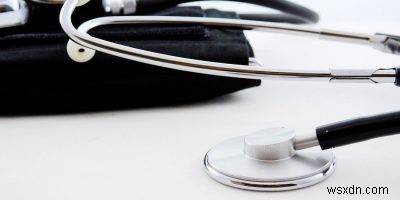 macOSでSSDの健康状態を確認する方法を徹底解説