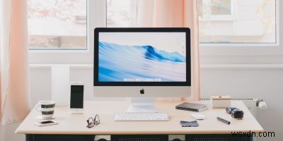 macOSホットコーナーの使い方と設定方法【知らないと損する便利機能】
