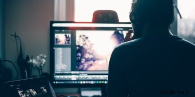 Macユーザー必見！無料で使えるおすすめフォトエディタ5選