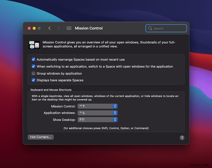 Macでアプリウィンドウを常に最前面に表示する方法|Split View・Rectangle・Afloat徹底解説