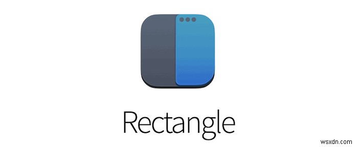 Macでアプリウィンドウを常に最前面に表示する方法|Split View・Rectangle・Afloat徹底解説
