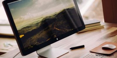 macOSでデスクトップショートカットを作成する方法【エイリアス活用術】