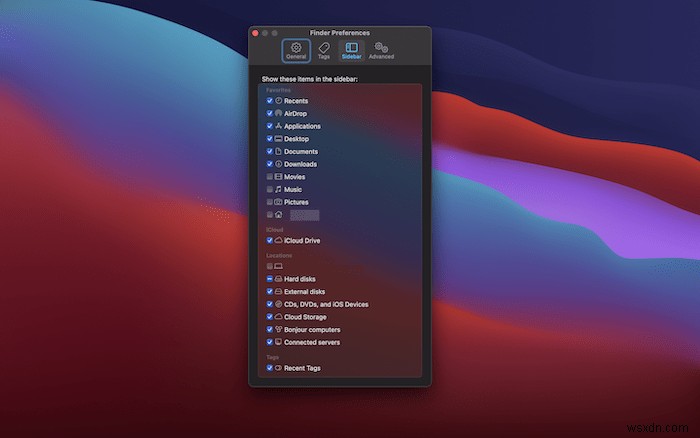 macOSでデスクトップショートカットを作成する方法【エイリアス活用術】