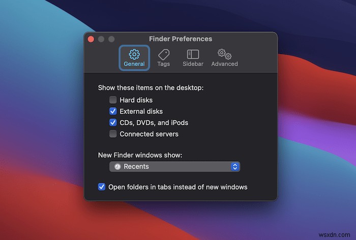 macOSでデスクトップショートカットを作成する方法【エイリアス活用術】