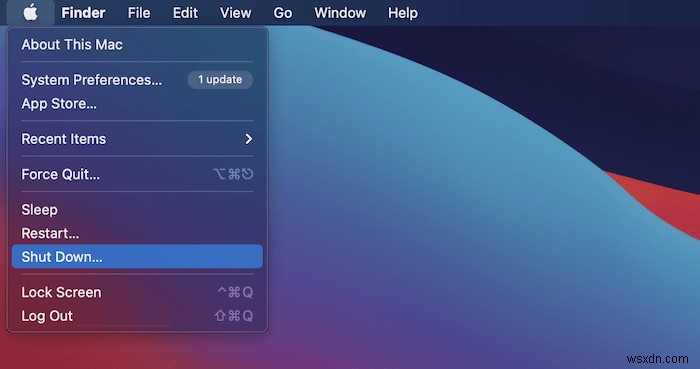 Macを初期化(再フォーマット)する前後に必ずやっておきたい5つのこと