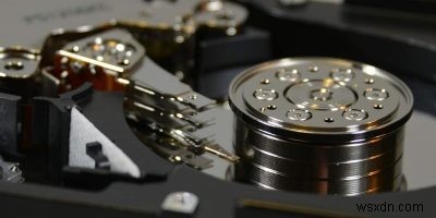 Macを初期化(再フォーマット)する前後に必ずやっておきたい5つのこと
