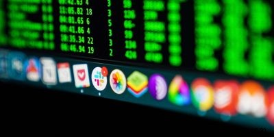 ターミナルを使ってMacをアップデートする方法【コマンド一覧付き】