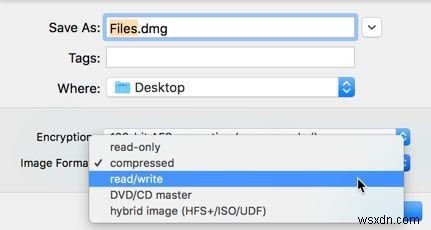 Macでフォルダをパスワード保護する2つの方法｜ディスクユーティリティとEncryptoの使い方