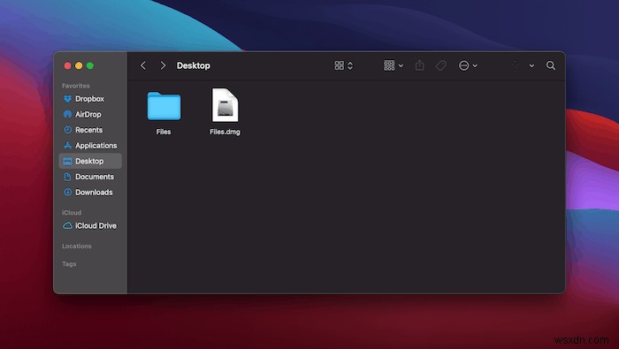 Macでフォルダをパスワード保護する2つの方法｜ディスクユーティリティとEncryptoの使い方