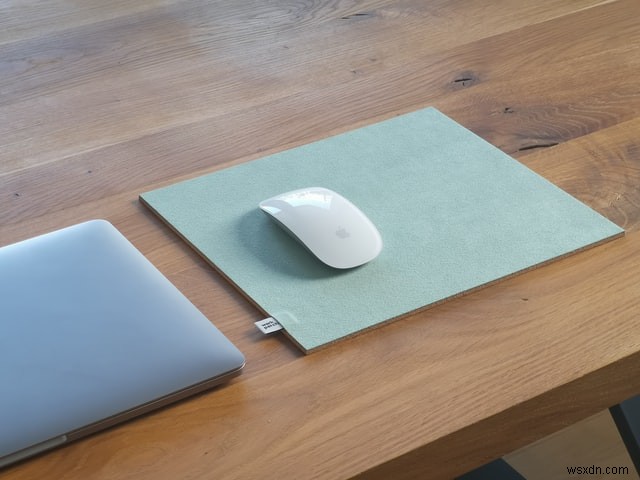 macOSでマウスが動かない？原因別の対処法9選を徹底解説