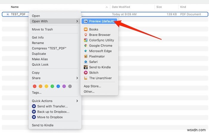 MacでPDFファイルからパスワードを削除する方法｜プレビューで簡単に解除