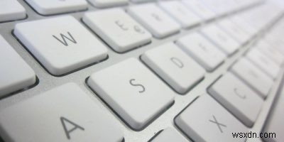 MacBookで汎用USBキーボードをセットアップする方法【修飾キーの設定・認識しない時の対処法まで】