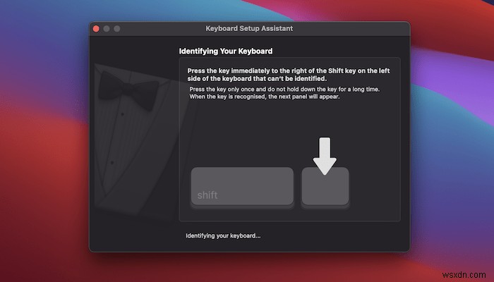 MacBookで汎用USBキーボードをセットアップする方法【修飾キーの設定・認識しない時の対処法まで】