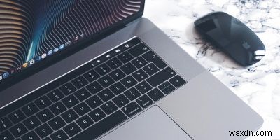 Macでマウスカーソル付きのスクリーンショットを撮る方法【プレビュー・スクリーンショットアプリ】