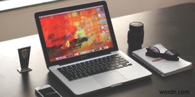 Macに外部モニターを接続する方法｜必要なケーブルの選び方からiPadのSidecar活用まで