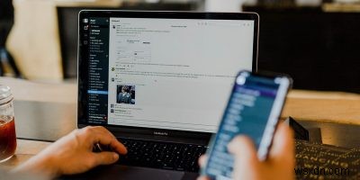 Macユーザー必見！Apple Mailの代わりになるおすすめメールアプリ5選