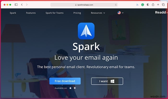 Macユーザー必見！Apple Mailの代わりになるおすすめメールアプリ5選
