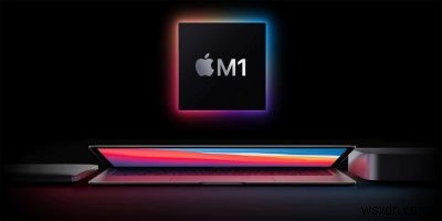 M1 MacでアプリをIntel版として実行する方法|Rosettaを使った切り替え手順