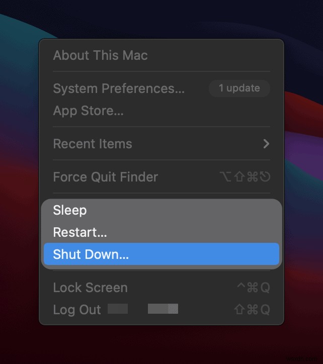 MacBookのトラックパッドが効かない?今すぐ試せる対処法5選