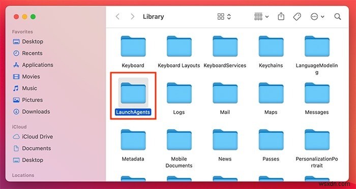 Macの起動時にアプリが自動的に開かないようにする3つの方法